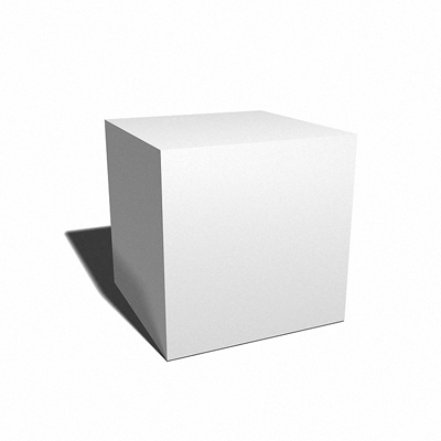 IN-HALT_3D IN-HALT_3D