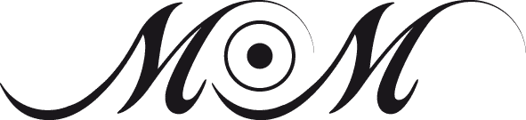 MOM, Logo