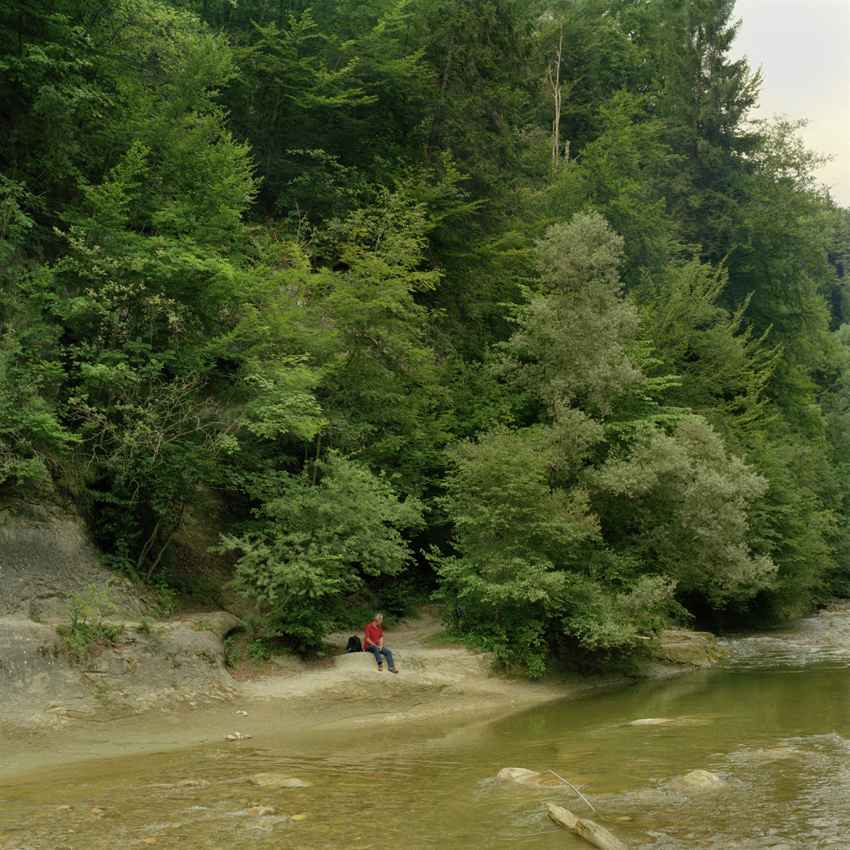 am Fluss 01