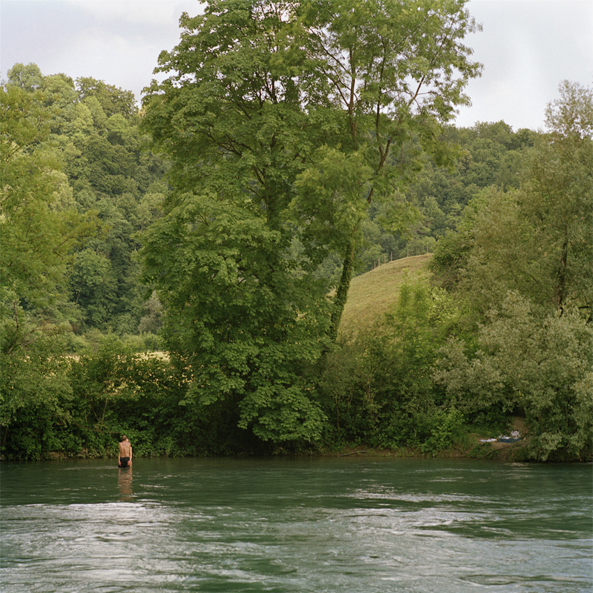 am Fluss 02