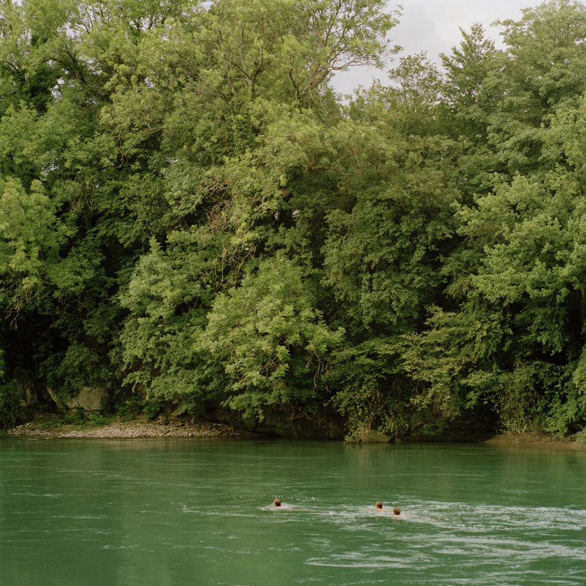 am Fluss 03