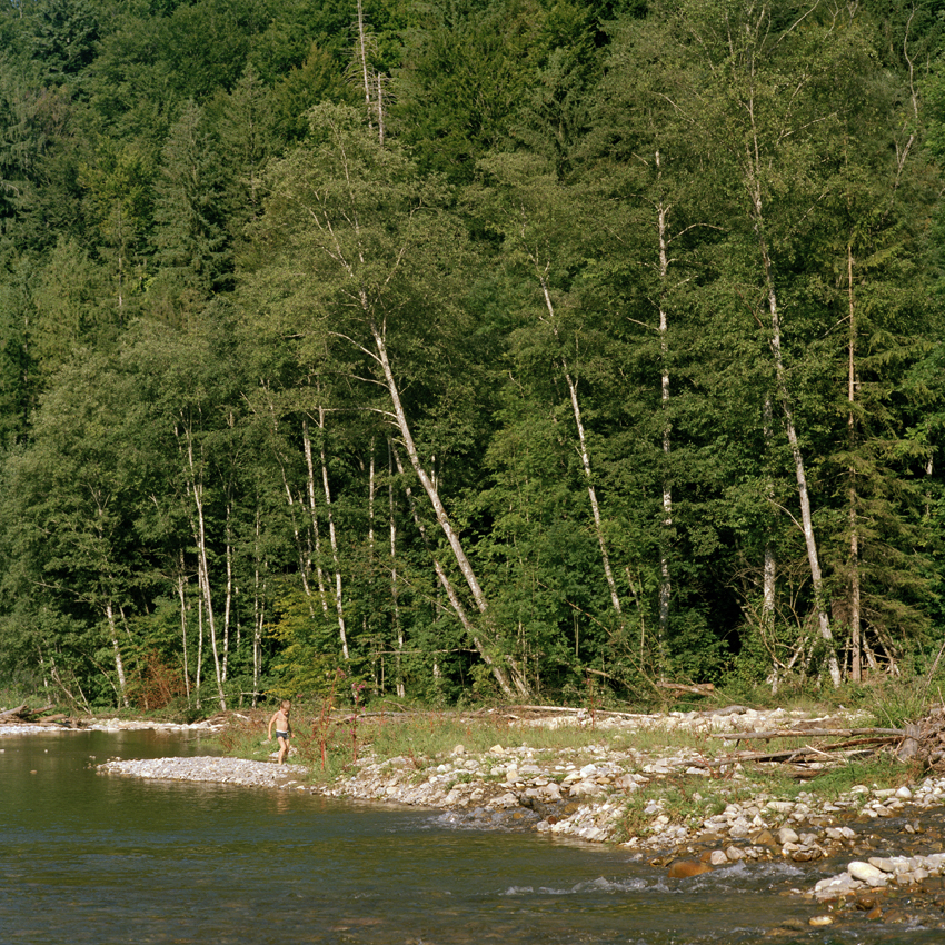 am Fluss 04