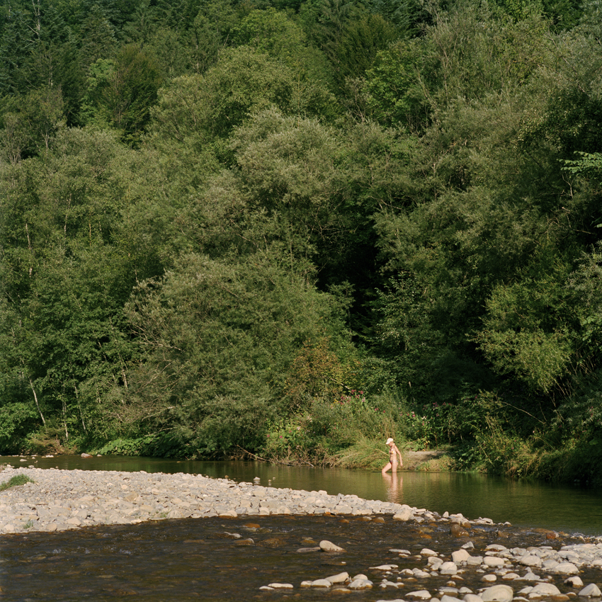am Fluss 05
