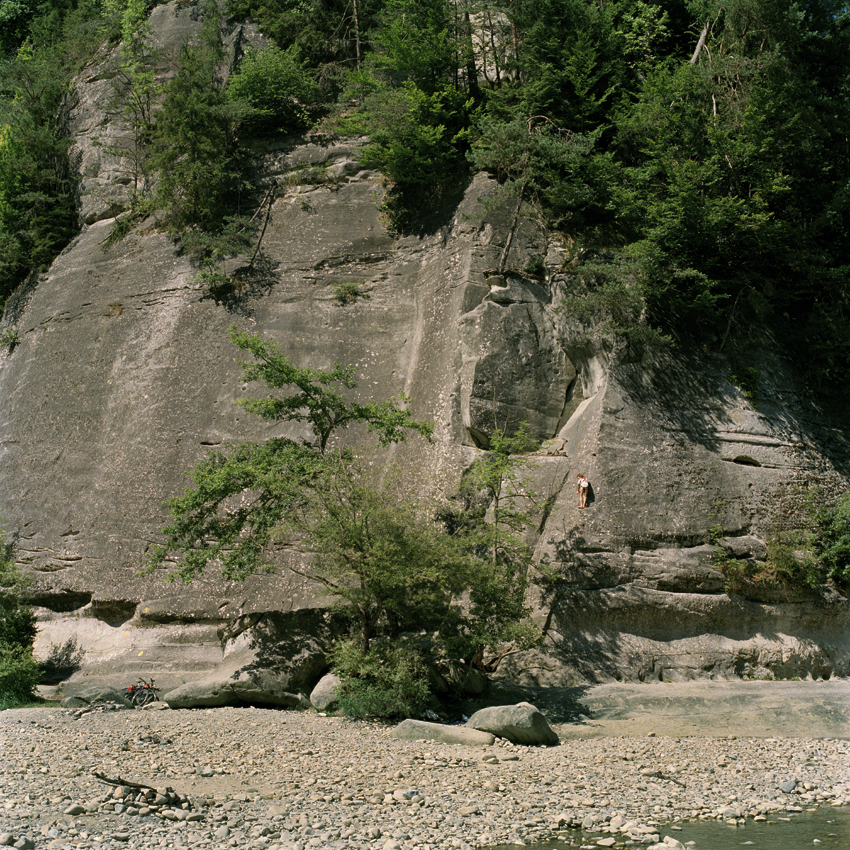 am Fluss 06