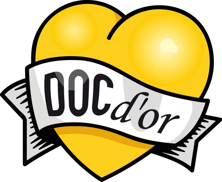 doc d'or