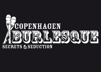 Copenhagen Burlesque