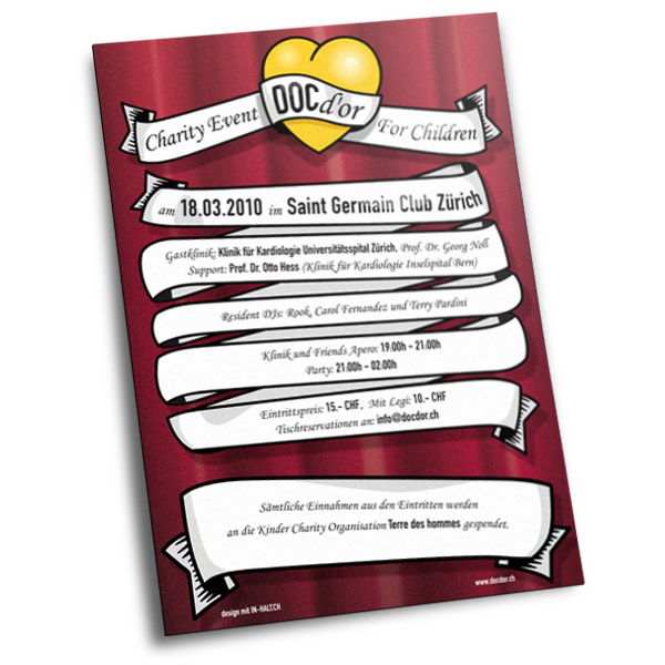 doc-dor-flyer