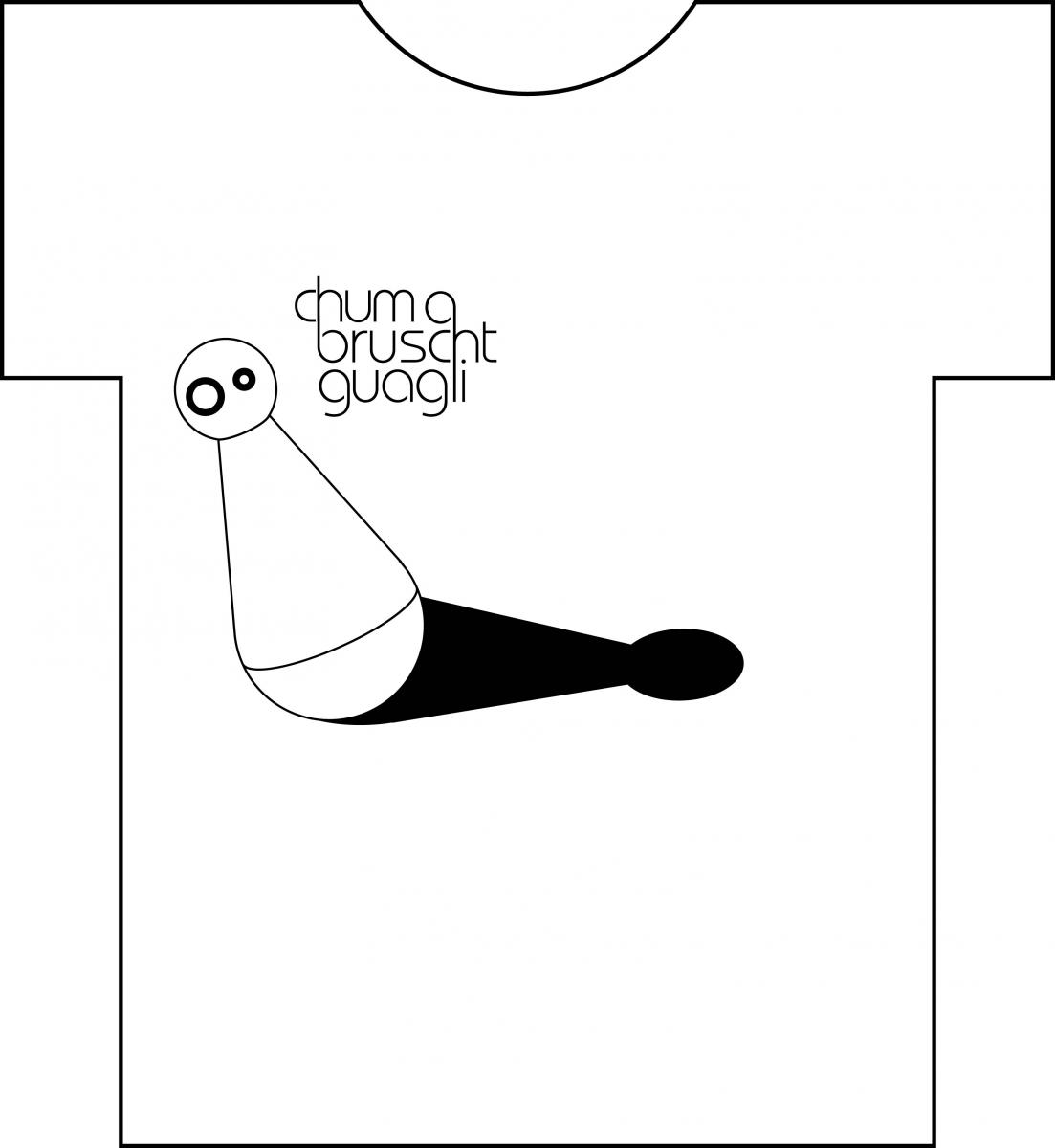 gauagli