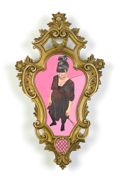 Anke 04