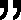schluss
